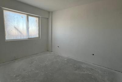 Apartament 2 camere OTOPENI. Direct Dezvoltator! SUPER PREȚ! - 4