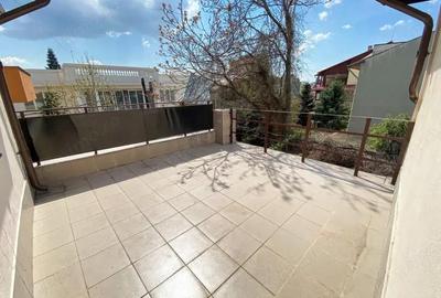 Casă cu 7 camere cu Canalizare în Pache Protopopescu - 9