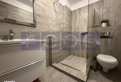 Apartament cu 4 camere în Dobroești - 6