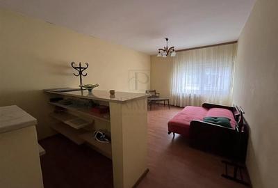 BRAYTIM - CASA INDIVIDUALA - GARAJ - ZONA EXCELENTA - 4