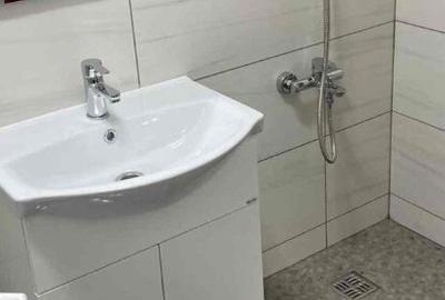 Garsoniera decomandata Metrou EROII REVOLUTIEI - 4