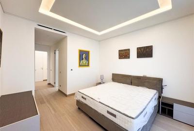 Apartament de inchiriat 5 camere Kiseleff - 43