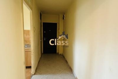 Apartament cu 2 camere decomandat, mobilat în Plopilor - 5