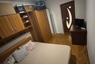 Apartament cu 3 camere decomandat în Central - 5