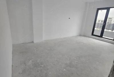 Apartament cu 4 camere în Central - 3