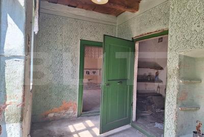 Casa de vanzare in Maierus - 10