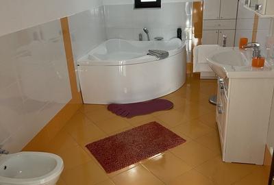 Casă cu 4 camere în Gura Humorului - 4