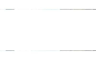 Apartament cu 2 camere semidecomandat în Central - 2