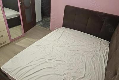 Apartament 3 camere Aleea Callatis,numarul 1,etaj 1,la 3 minute de M Raul Doamnei Apartament 3 camere Aleea Callatis,numarul 1,etaj 1,la 3 minute de M Raul Doamnei - 2