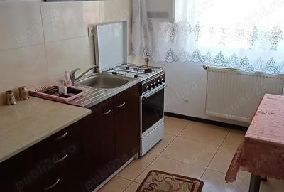 Vand apartament in Flore?ti - 6