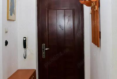 Garsoniera Spital Sf. Pantelimon - Str. Armasu Marcu nr.5, bloc 27, scara 1 Garsoniera Spital Sf. Pantelimon - Str. Armasu Marcu nr.5, bloc 27, scara 1 - 3
