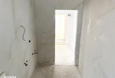 Apartament cu 2 camere în Torontalului - 7