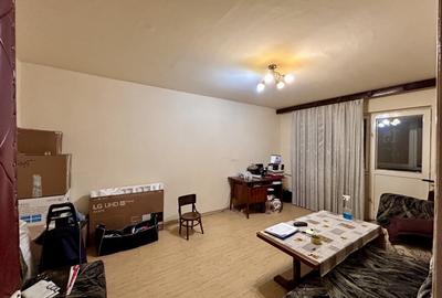 Apartament cu 3 camere decomandat în Republicii - 6