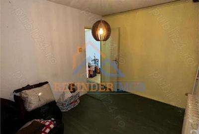 2 camere Berceni bloc anvelopat - 2