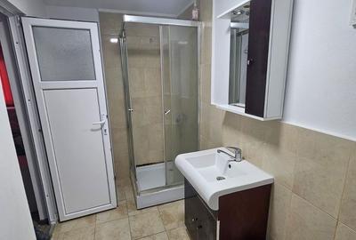 Casă cu 4 camere în Central - 6