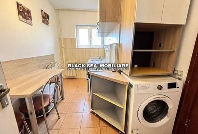 Apartament 2 camere zona Lacul Tabacariei City Park Mall l Circular l Ocazie - 7