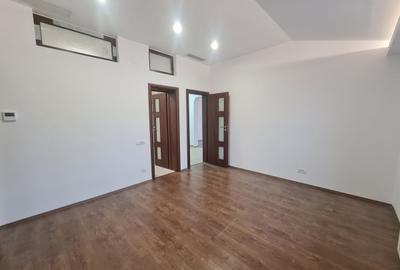Apartament cu 4 camere decomandat în Herăstrău - 3