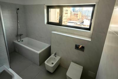 Irisa Residence - Apartamente de vanzare - Piata Victoriei- Direct dezvoltator - 15