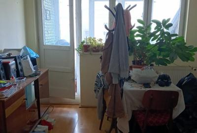 Apartament 2 camere Drumul Taberei