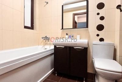 Apartament 2 Camere | 65 mp | PLAZA Mall - Lujerului | Bloc 2013 cu Lift 0%COMIS - 4