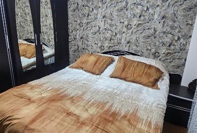 Apartament cu 3 camere decomandat în Prundu - 6