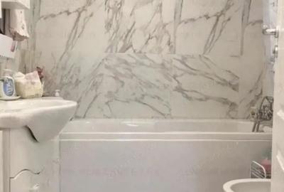 Apartament cu 3 camere decomandat în Liviu Rebreanu - 1
