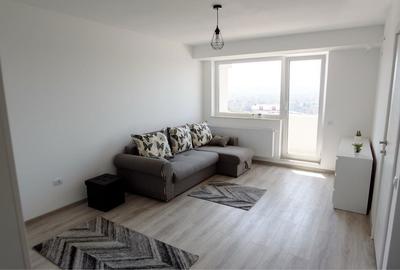 Garsonieră în Alexandru cel Bun - 8