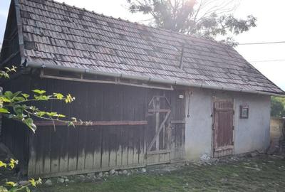 Casă cu 4 camere în Exterior Vest - 6