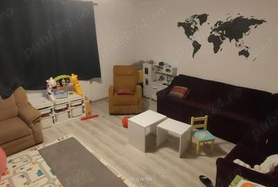 Casă cu 6 camere cu Teren 570 Mp în Aradului - 8
