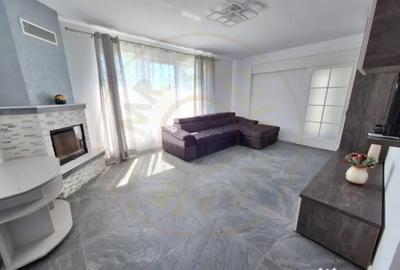 Casă cu 3 camere cu Teren 500 Mp în Catane - 9