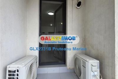 Apartament cu 2 camere în Central - 8