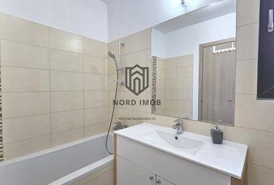 Comision 0% | Greenfield-3 Camere| Mobilat-Utilat| 2 Bal | Pet Friendly| Parcare