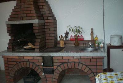 Vand casa pasiva - 9