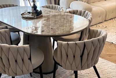 Casă cu 4 camere în Dezmir - 2