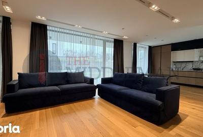 Casă cu 3 camere cu Teren 446 Mp în Tunari - 3