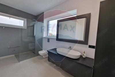 Casa / Vila cu 3 camere de vanzare in Tautii-Magheraus - 2