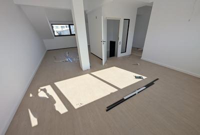 Casa 5 camere 166mp | 0 comision | Otopeni str Maramures | Metrou | 510mp teren - 14