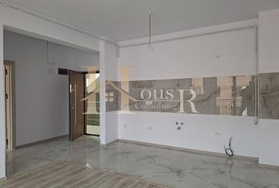 Apartament cu 2 camere decomandat în Girocului - 6