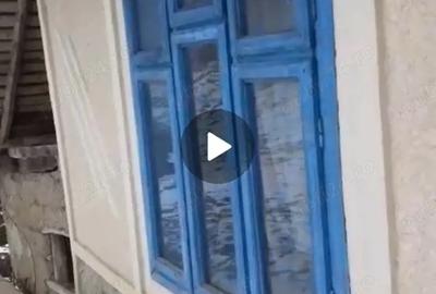 Casă cu 2 camere în Ițcani - 1