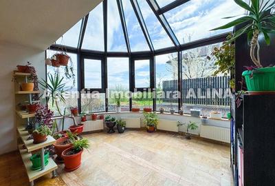 Casă cu Teren 900 Mp în Zăvoi - 10