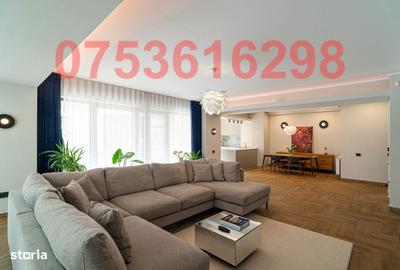 Apartament cu 3 camere în Floreasca - 4