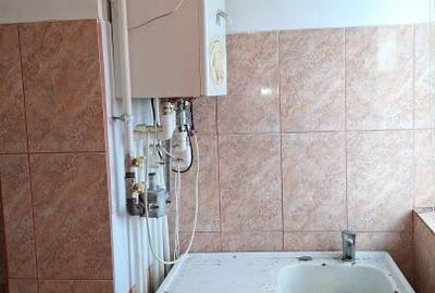 Apartament 2 camere str Plopilor, Tg Jiu - 3