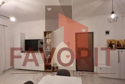 Apartament 2 camere, Giroc - 2