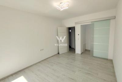 Casa Sibiu - teren 484mp - casa noua zona Sura Mare - 13