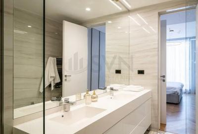 Apartament cu 4 camere decomandat în Nord - 5