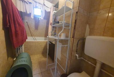 KM 4-5 DORALY MALL-APARTAMENT 2 CAMERE MOBILAT GAZE LA USA - 13