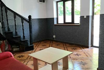 Casă cu 4 camere cu Teren 200 Mp în Nord - 5