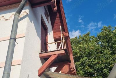 Vand casa familiala in turda - 3