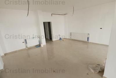 Spatiu comercial, 140 mp Garii, pretabil orice tip de activi - 5