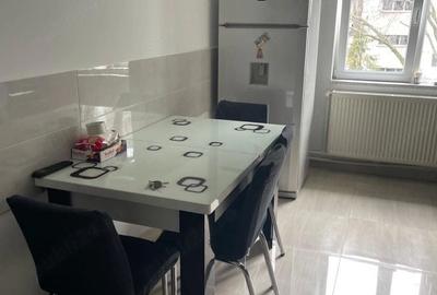 Apartament cu 2 camere, mobilat în Rahova - 4